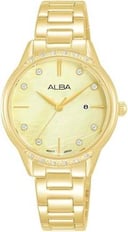 ALBA WATCH | AH7AP6X