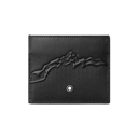 Mont Blanc 198297