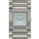 Baume & Mercier M0A06909