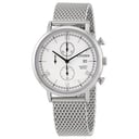 Citizen An3610-80A