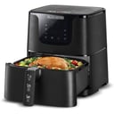 Airfryer Black+Decker - Af700-B5