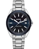 Rado Watch | 292.6280.3.020