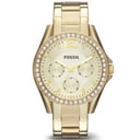 Fossil Es3203