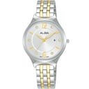 ALBA WATCH | AH7AR1X
