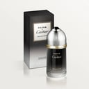PASHA DE CARTIER EDITION NOIRE 100ML