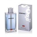 Infinite Blue Edt 125Ml