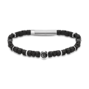 Cerruti Bracelet | Ciagb2210102