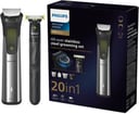 All In One Trimmer | Philips