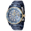Invicta 40890