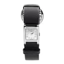 Baume & Mercier 4436719