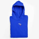 SS01 Royal Blue