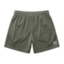 MESH OLIVE