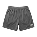 MESH GREY
