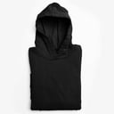 SS01 Black
