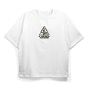 ACID WHITE
