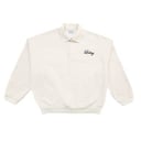 POLO, IVORY