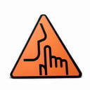 LOKEY SIGN