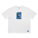 NPC WHITE