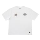 EL SHOW, OFF-WHITE