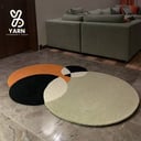 The Circles