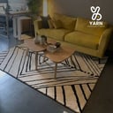 The Random Diamond