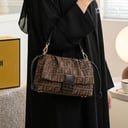 شنطة ماركة فندي F37