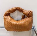 شنطة نسائية ماركة بوتيغا فانيتا