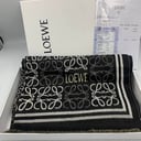 سكارف نسائي ماركة لووي