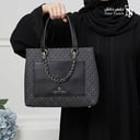 شنطة نسائية ماركة مايكل كورس