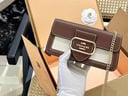 شنطة نسائية ماركة كوتش