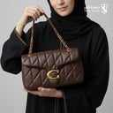 شنطه نسائيه ماركه كوتش-c03