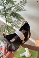 شنطة نسائية ماركة قوتشي