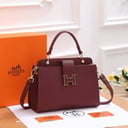 شنطه نسائيه ماركه هرمز