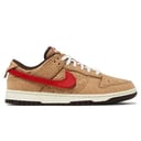 حذاء  Nike – Dunk Low |N15
