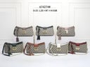 شنطة نسائية ماركة غوتشي