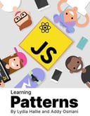 Learning Patterns