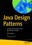 Java Design Patterns