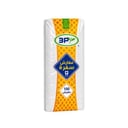 مفارش سفرة 3P رول 1×5 ١٠٠ مفرش