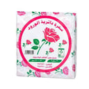 سفرة دائريه الورود جليل 120×120 سم