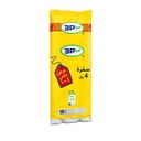 مفارش سفرة 3P ٤ رول