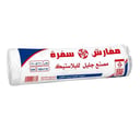 سفره رول مقاس ١١٠*١٠٠ جليل