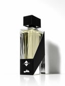 سَديم (عطر - يونيسكس)