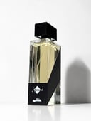 نُوار (عطر - نسائي)