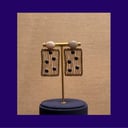 earrings - #15