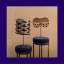 marron set - #4