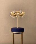 earrings -#41