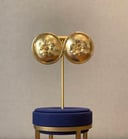 earrings - #31