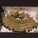 green set - #81
