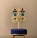 earrings - #40