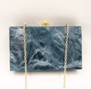 Marble clutch 